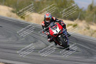 media/Feb-03-2024-SoCal Trackdays (Sat) [[767c60a41c]]/8-Turn 7 (1140am)/